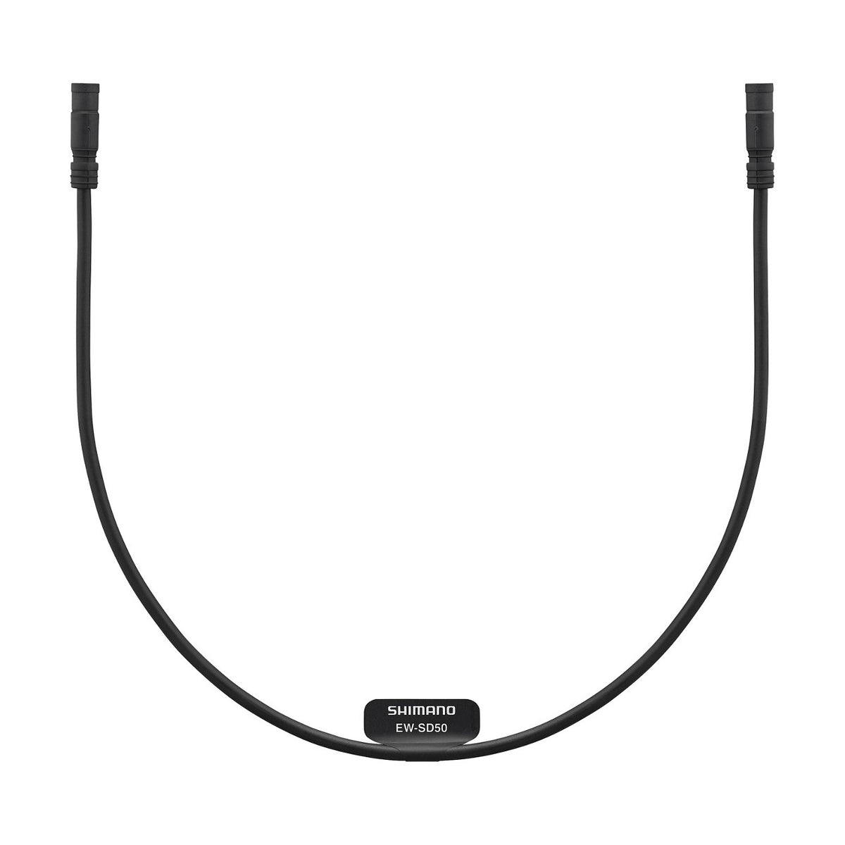 Cable Eléctrico 1400mm EW-SD50 Shimano E-Tube Di2