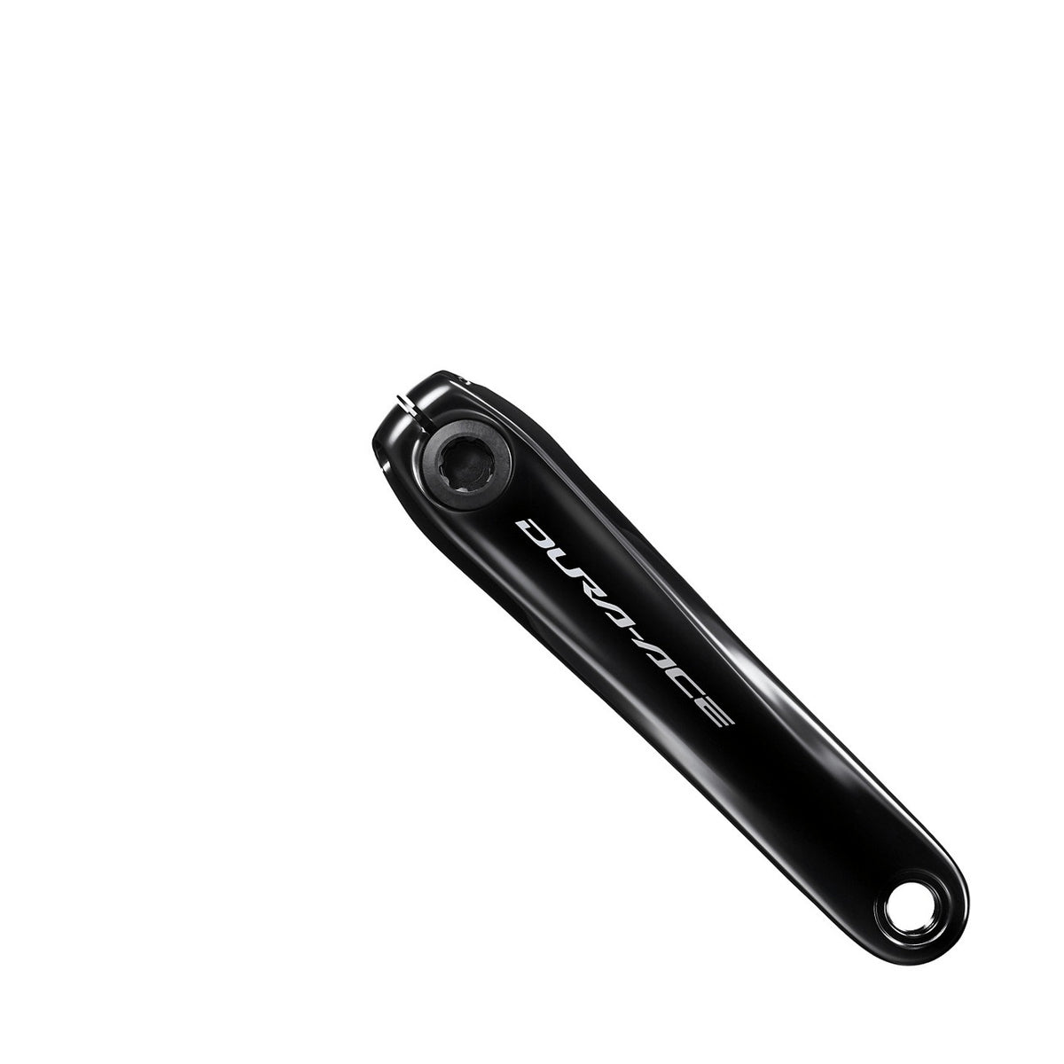 FC-R9200-52-36T-shic219-primary_2