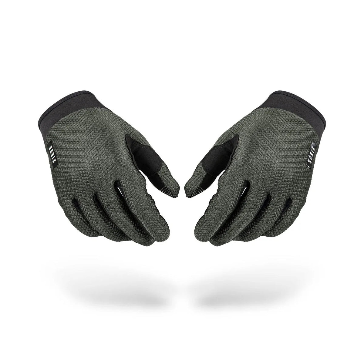 Guantes-lynx-unisex-army-gobik-2_1280x