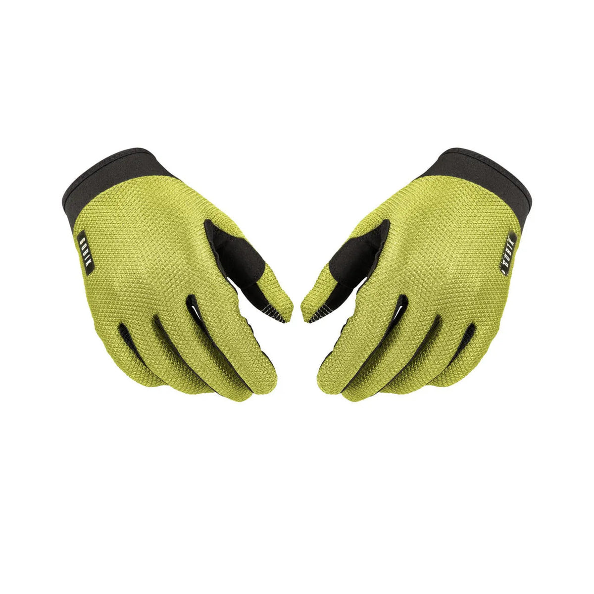 Guantes-lynx-unisex-citronell-gobik-2_dfa22164-364f-4f9d-b62b-58389d823f44_1280x