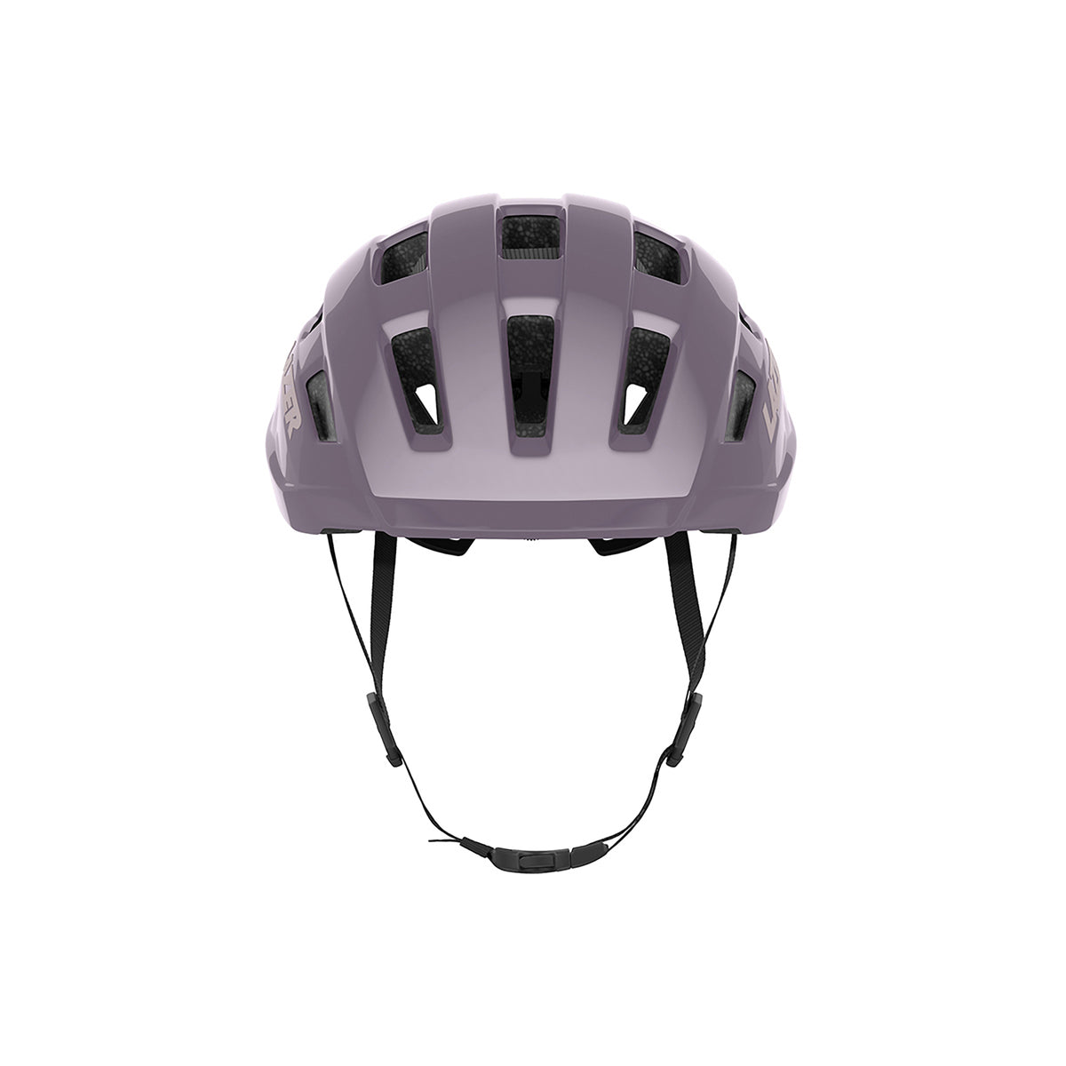 Casco Lazer Tempo KC CE-CPSC Unisex Matte Mulberry #2