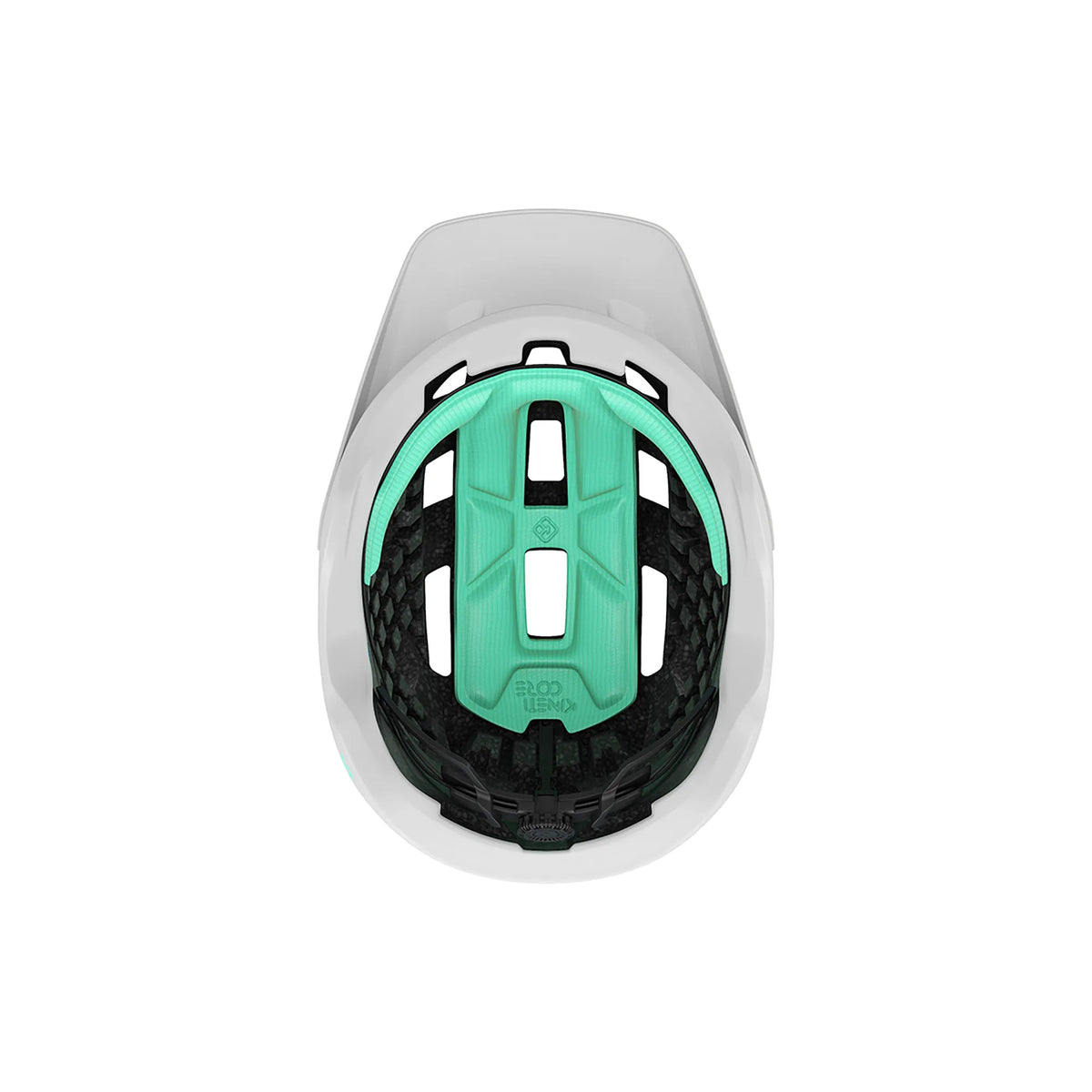 LZH_M201_Coyote_KC_Matte_Full_White_06