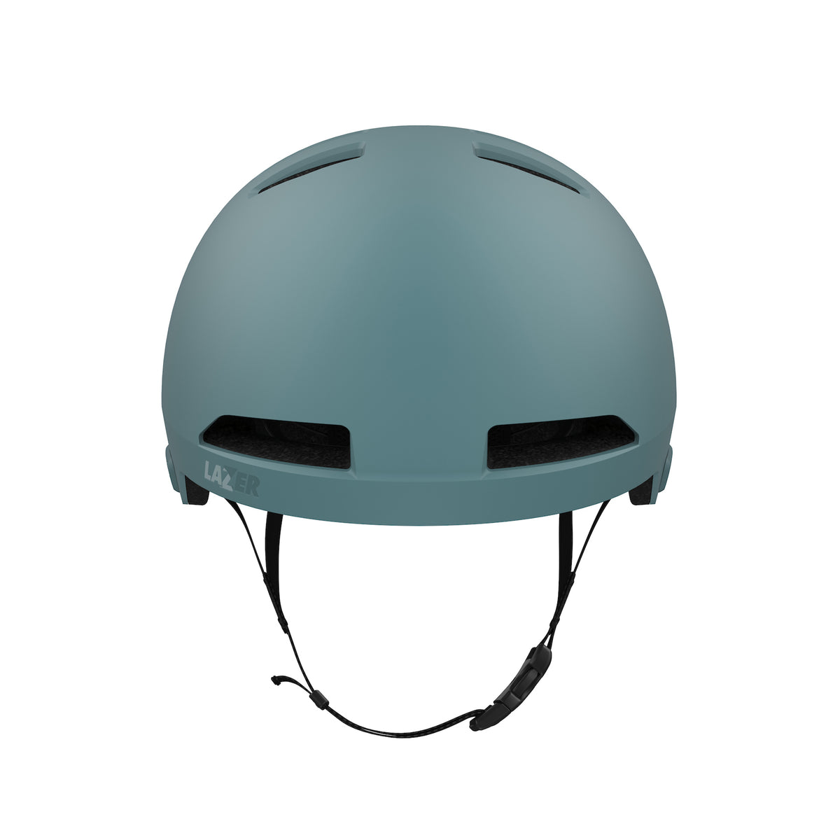 Casco Lazer Maze KC CE-CPSC-ASTM Unisex Matte Stone Blue #2