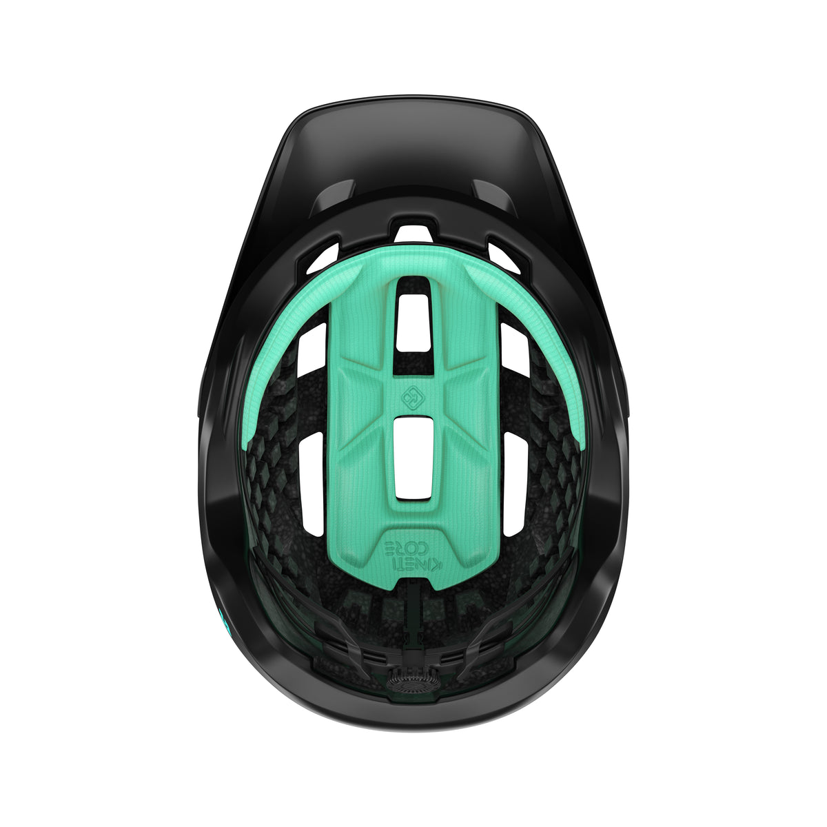 Casco Lazer Coyote KC CE-CPSC Unisex Titanium #5