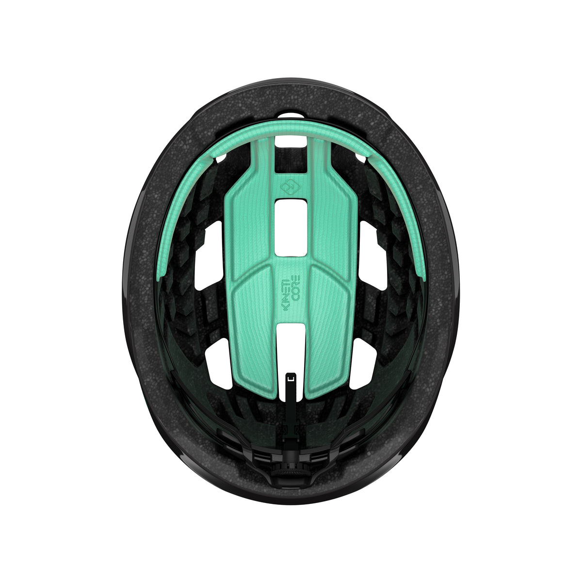 Casco Lazer Tonic KC CE-CPSC Unisex Ice Grey #5