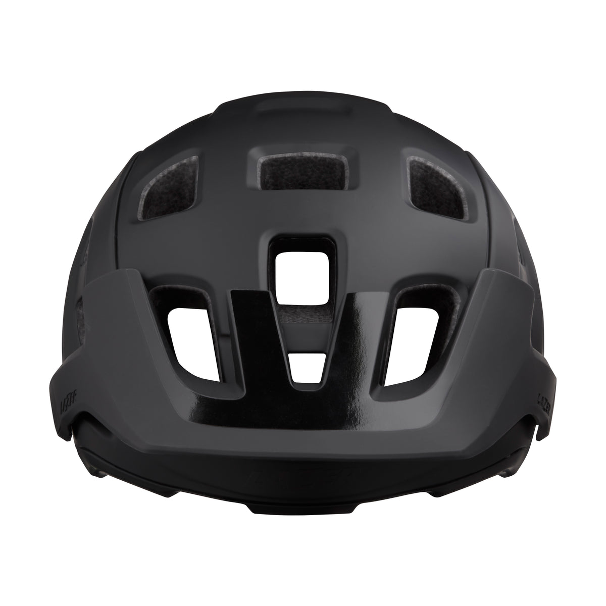 Casco Lazer Jackal KC CE-CPSC Unisex Matte Black #2