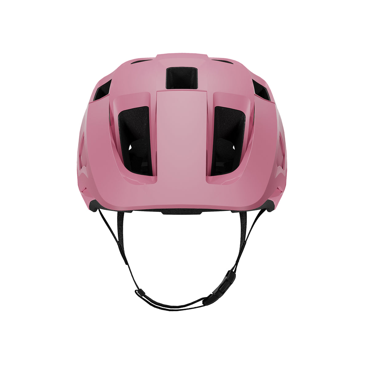Casco Lazer Finch KC CE Unisex Matte Taffy Pink #2