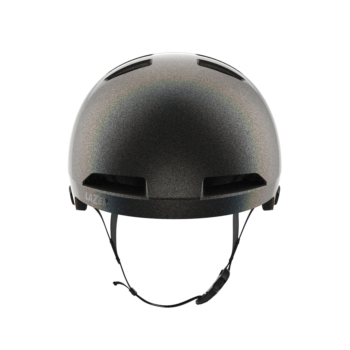 Casco Lazer Maze KC CE-CPSC-ASTM Unisex Galaxy #3