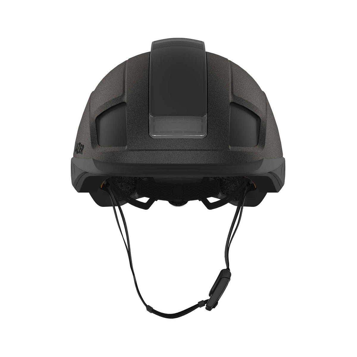 Casco Lazer Next KC CE-CPSC-NTA Unisex Matte Full Black #2