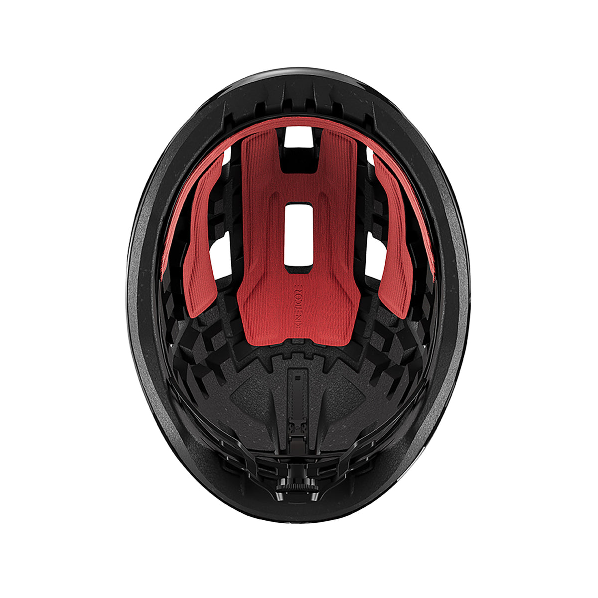 Casco Lazer Sphere KC CE-CPSC Unisex Harbor Grey #5
