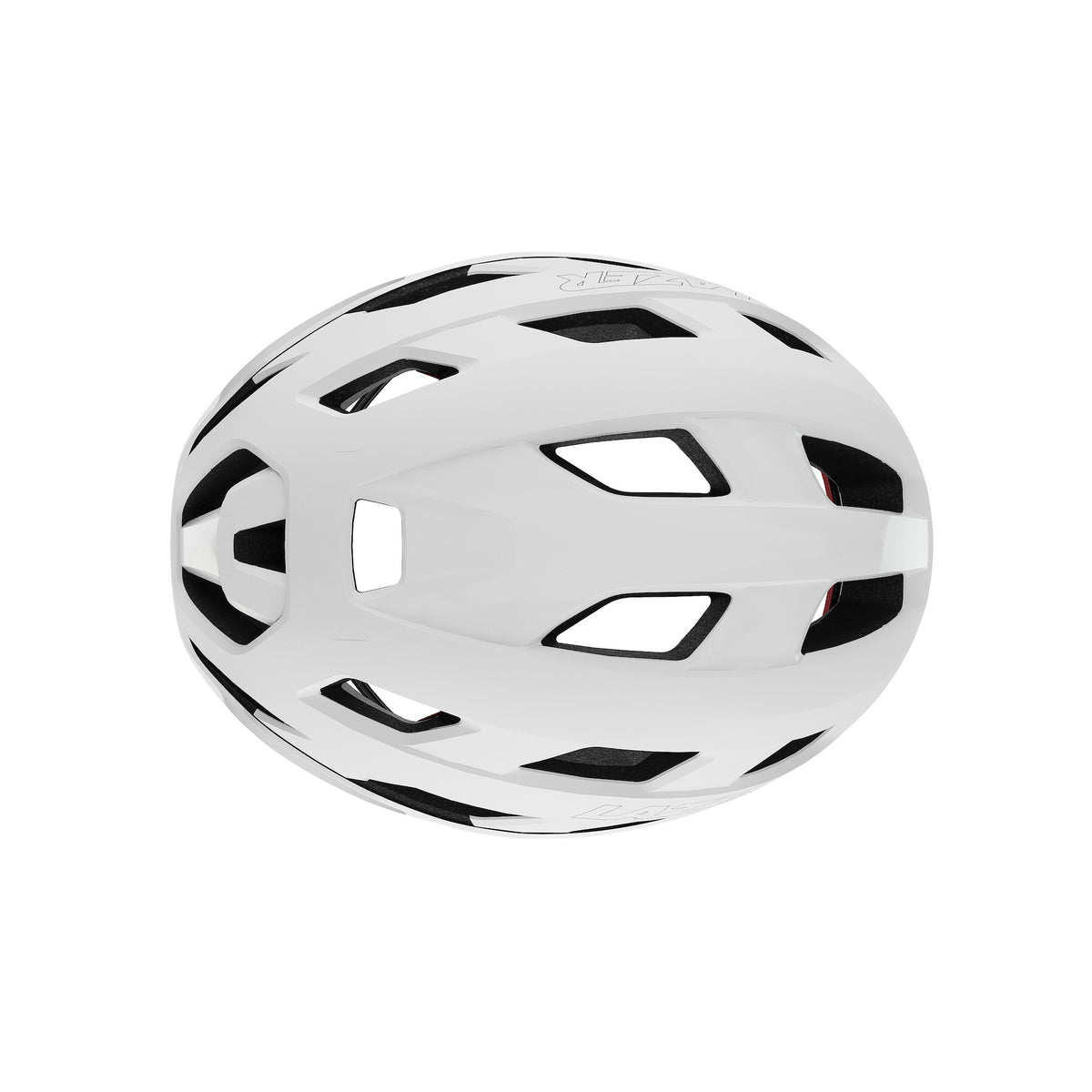 Casco Lazer Blade KC CE-CPSC Blanco #6