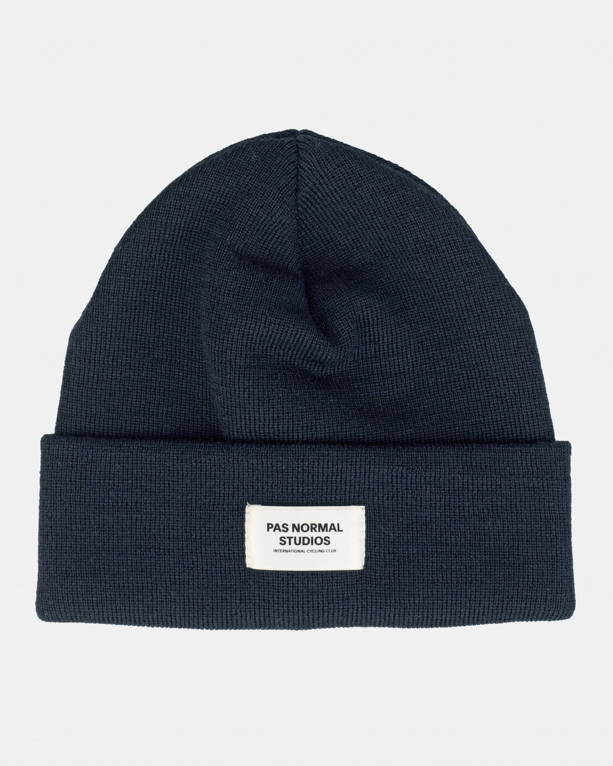 Off-Race Gorro Ciclismo Pas Normal Studios Navy