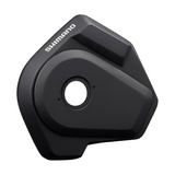 Jednostka napędowa Shimano Steps MU-UR500 11s Czarny