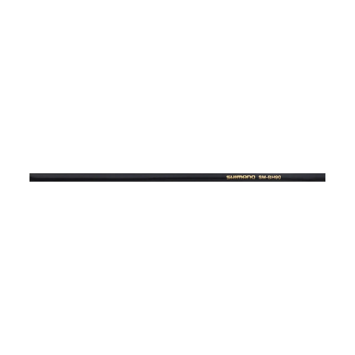 P-SM-BH90-SS_2013GenuineParts0139
