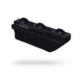 Frame Bag Pro Team Gravel 5.5L Black