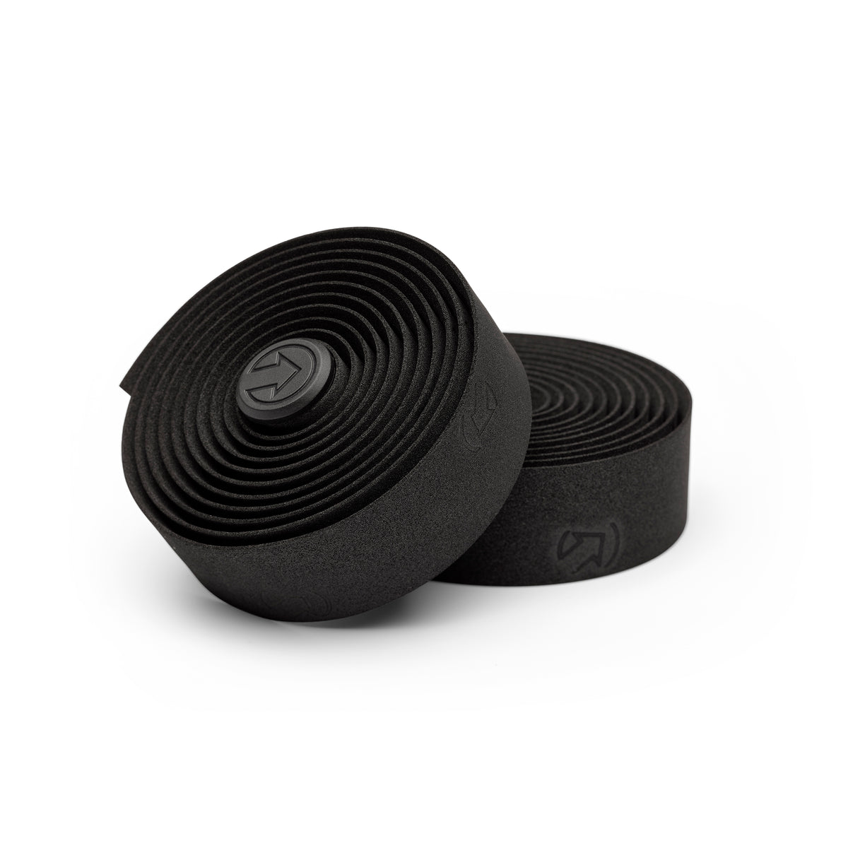 Cinta Manillar PRO Pursuit Sport 3mm Black EVA #2