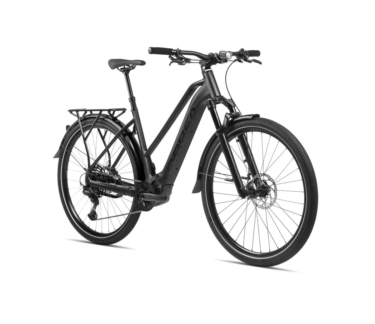R367TTCC-VD-FRONT-KEMEN_MID_10