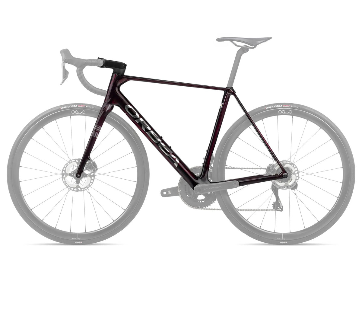 R900TTCC-CB-SIDE2-ORCA_M20iTEAM