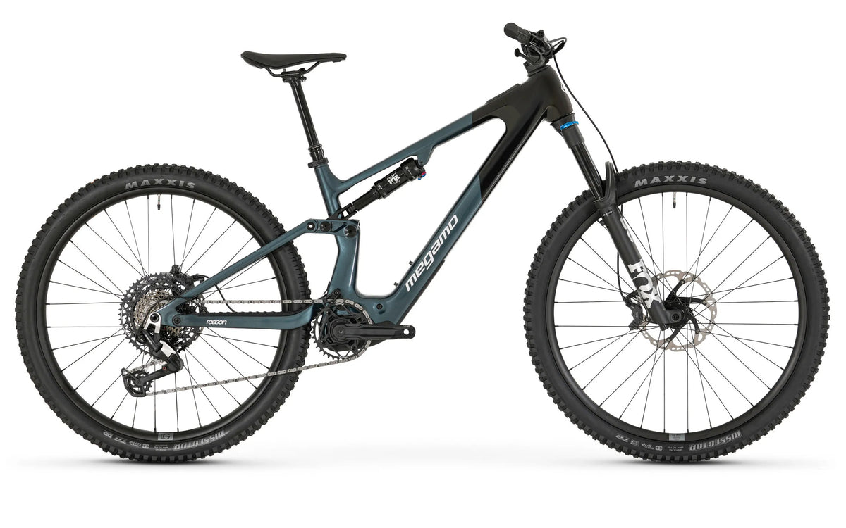 REASON-AIR-AL-05__STORM-BLUE-2827-29