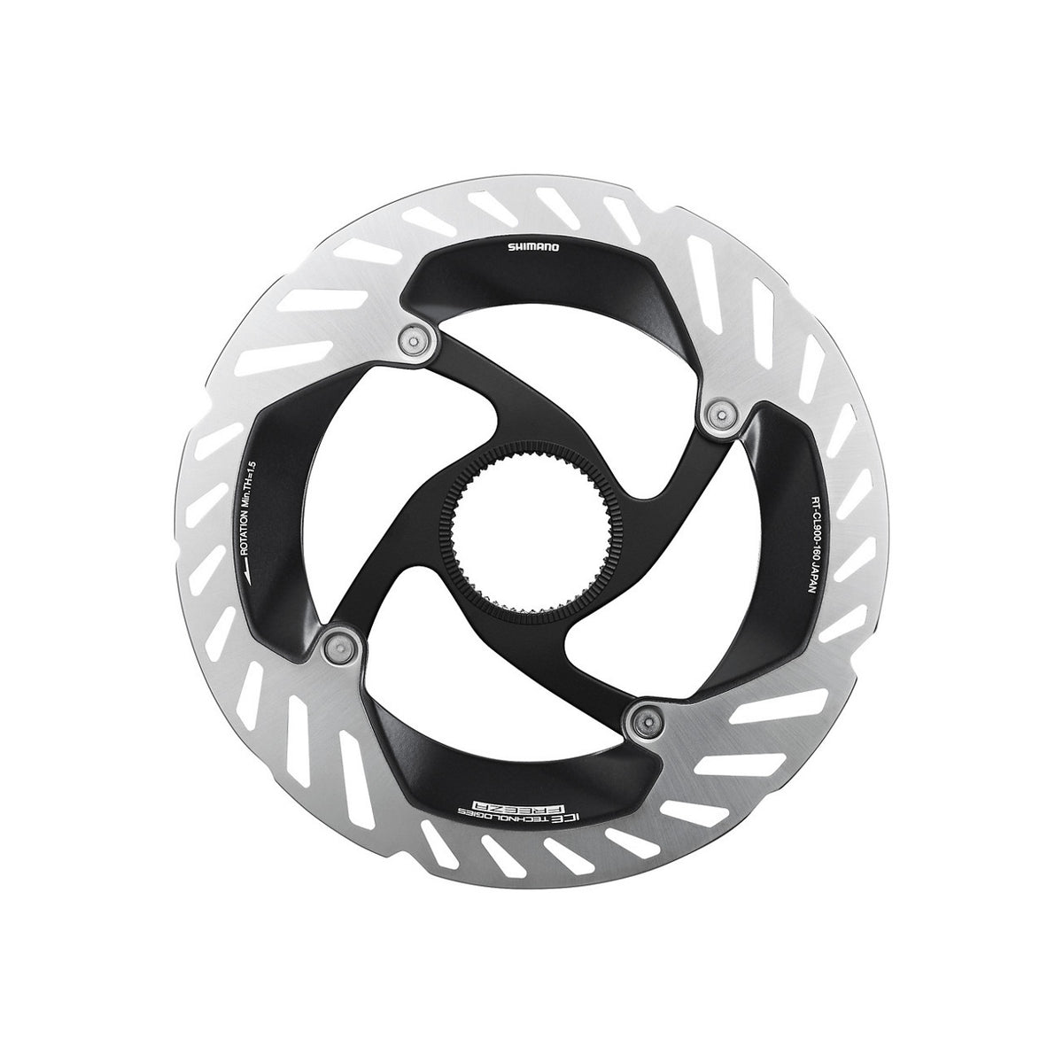 RT-CL900-160-primary_1