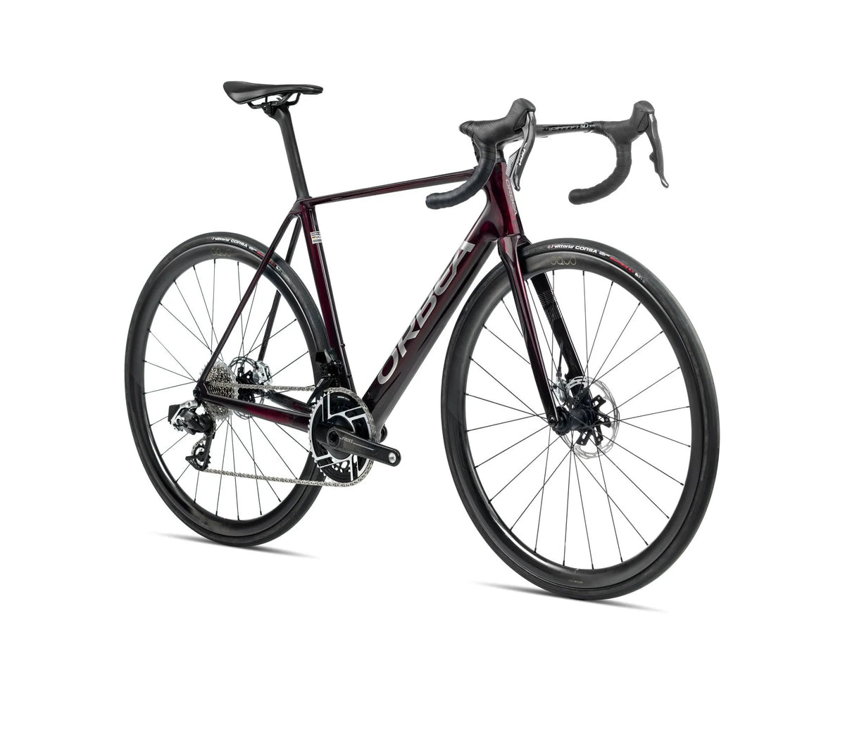 S123TTCC-CB-FRONT-ORCA_M11eLTD_PWR
