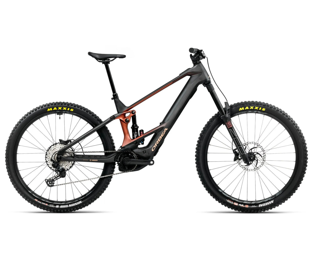 S346TTCC-X1-SIDE-WILD_M20