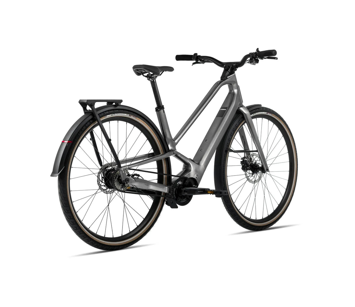 S377TTCC-WR-BACK-DIEM_20