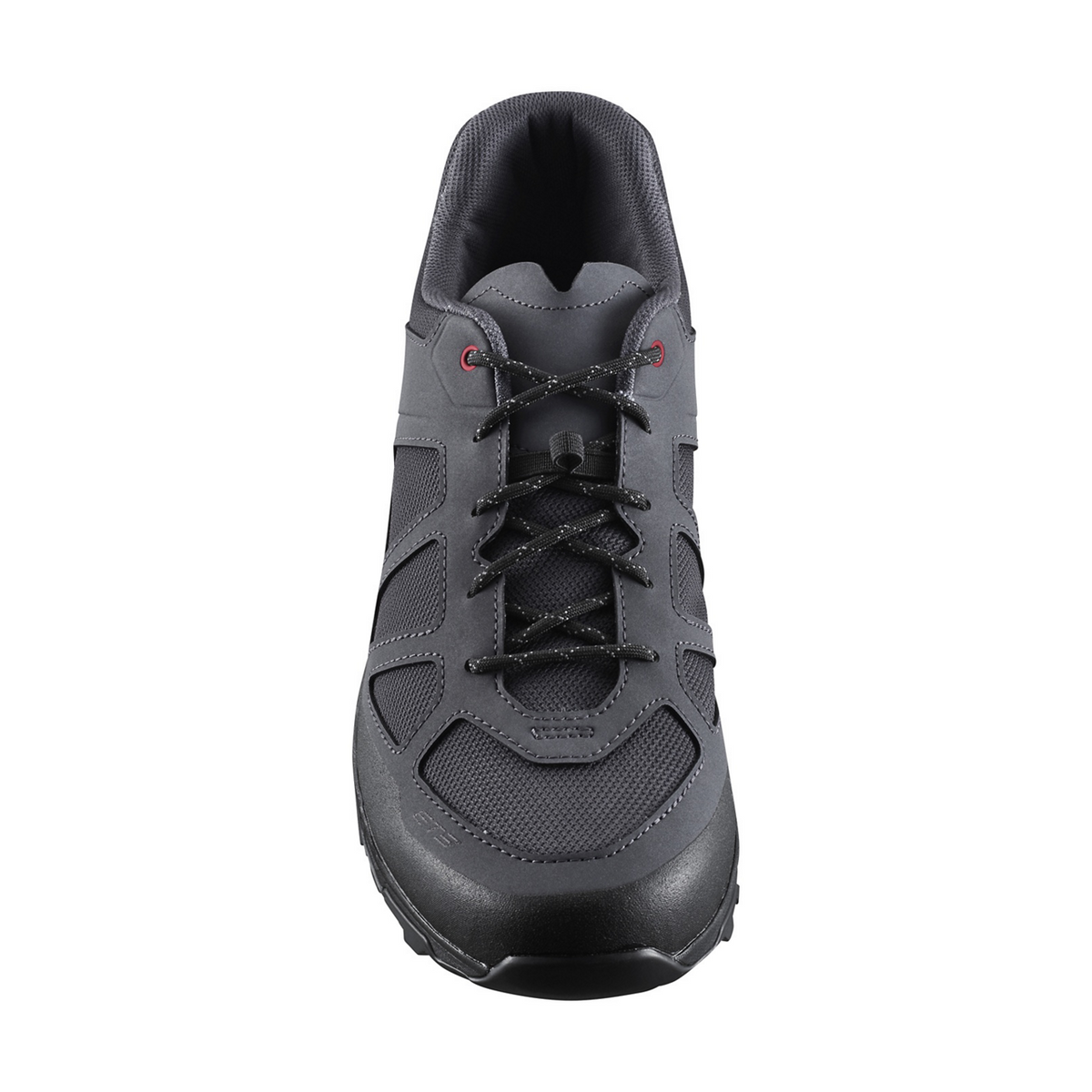 SH-ET300 Zapatillas MTB Shimano Hombre Gris #2