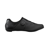 Shimano S-Phyre SH-RC302 Unisex Road Shoes Black