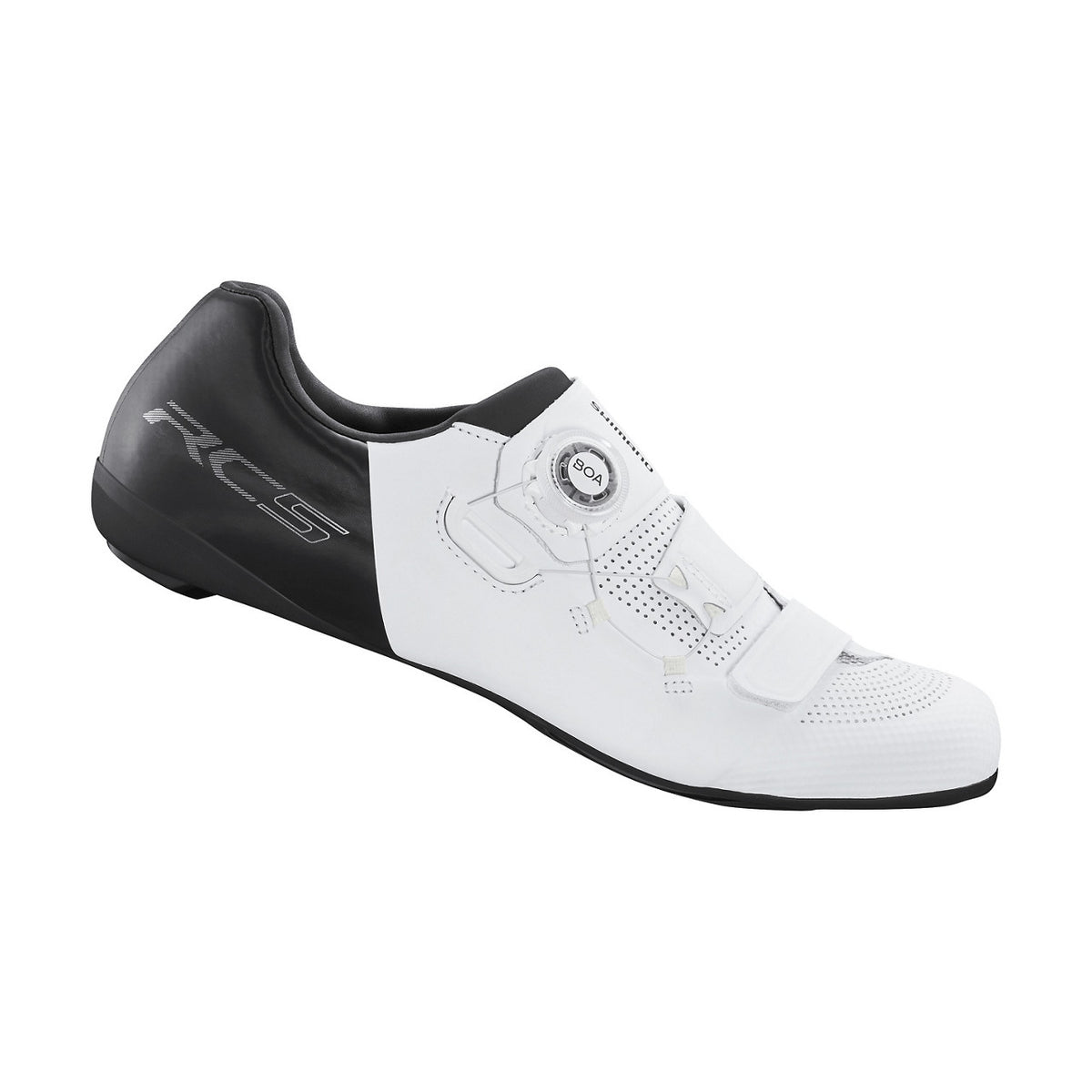 SH-RC502-shic165-primary_1
