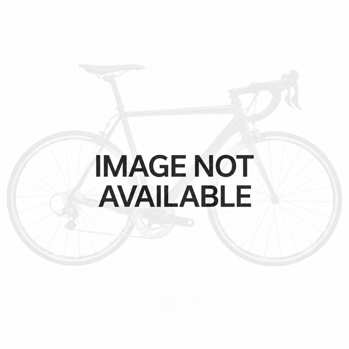 Kit Guardabarros Cannondale Canvas Neo 2 Negro