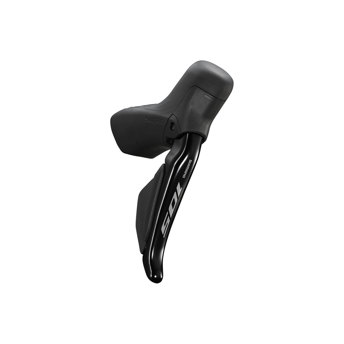 Freno Disco Trasero 105 BRR7170KT/STR7170/ST-R7170-R/BR-7170-R