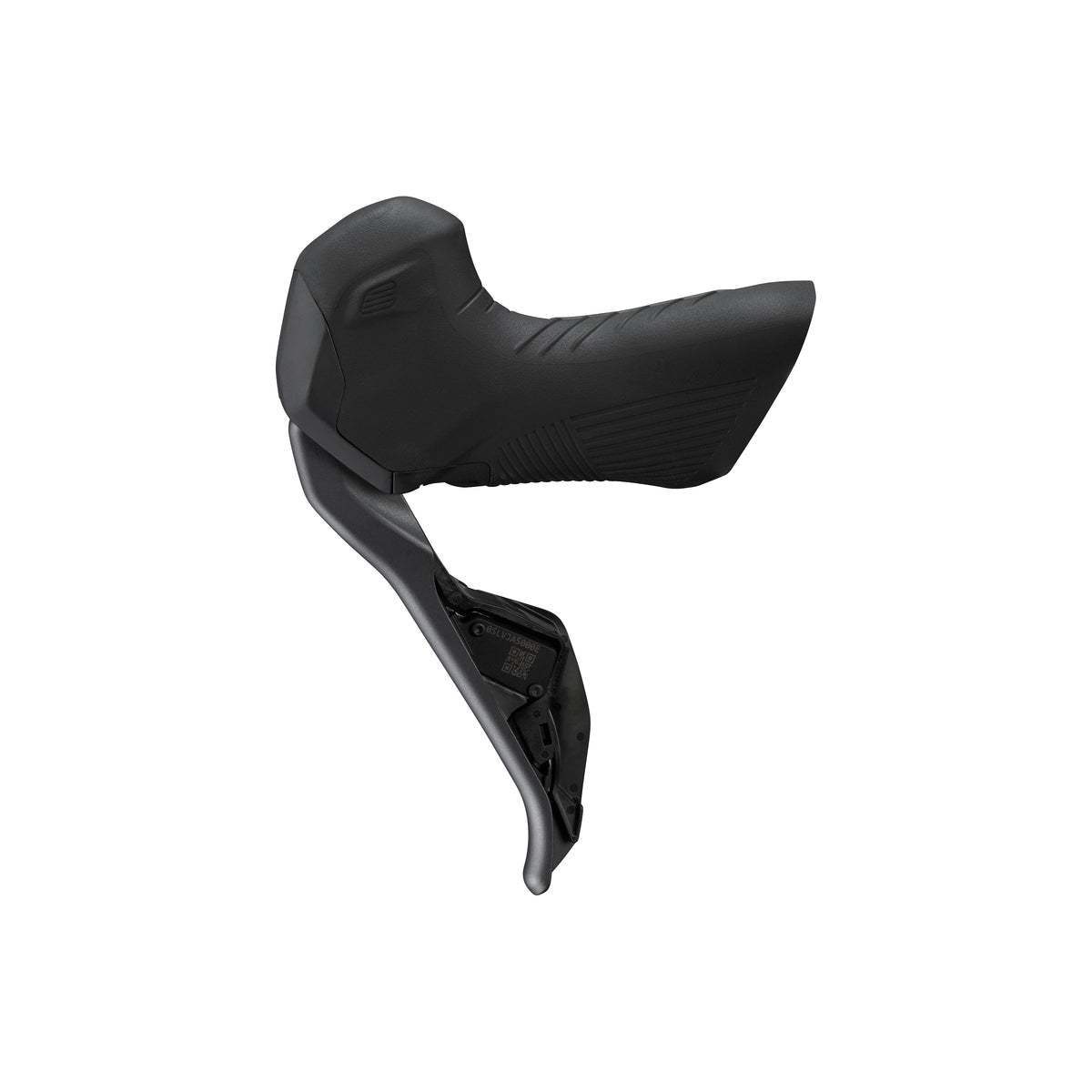 Maneta Cambio/Freno Derecha Shimano GRX Di2 ST-RX825 Hidraulica 12v Negro #4
