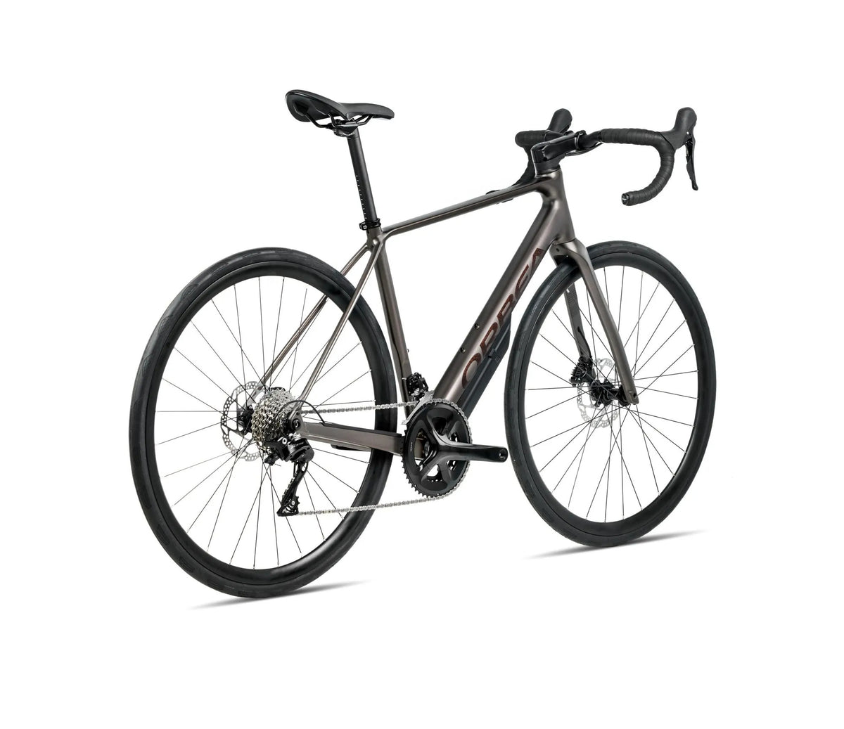 T103TTCC-BD-BACK-AVANT_H30