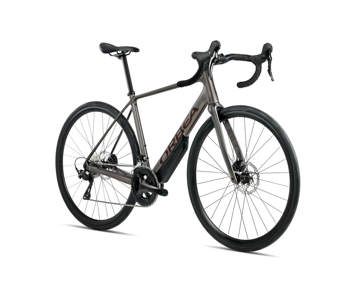 T103TTCC-BD-FRONT-AVANT_H30