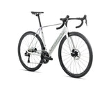 Orbea Orca M30i 2026 Iris White Gloss/Lilac Matt
