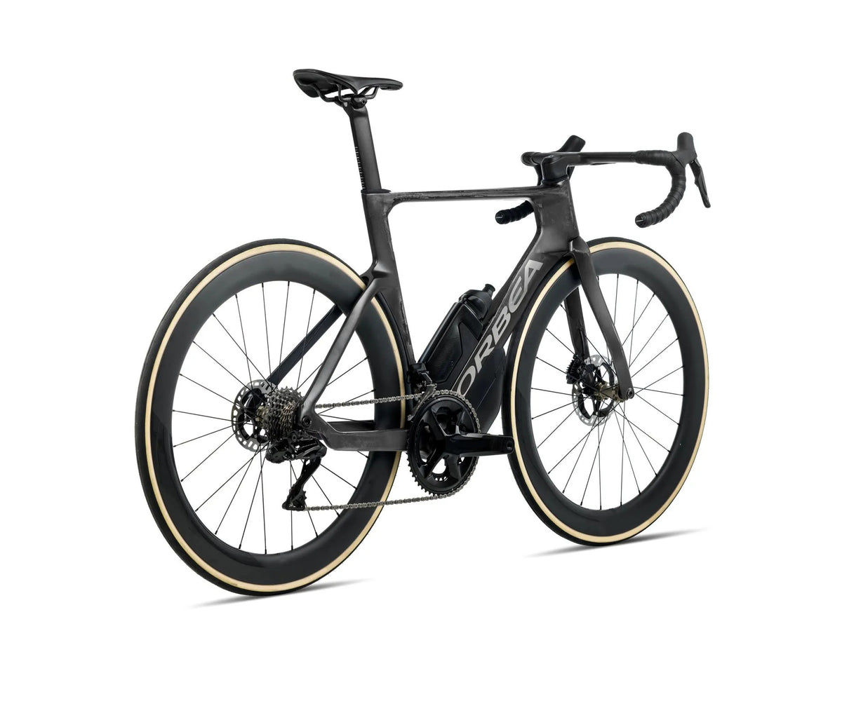 T124TTCC-CK-BACK-ORCA_AERO_M10iLTD