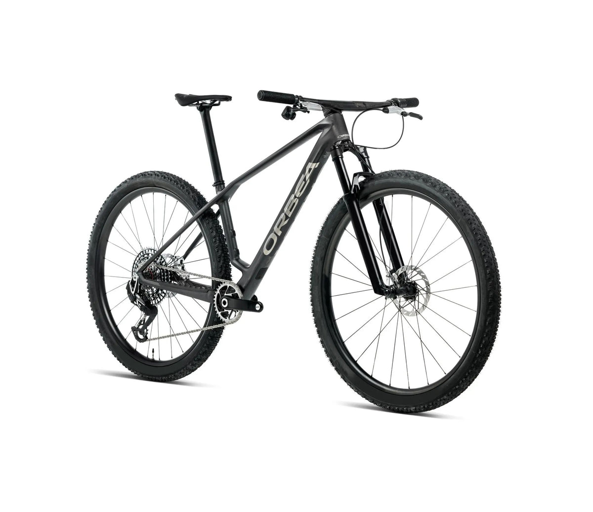 T218TTCC-FB-FRONT-ALMA_MLTD
