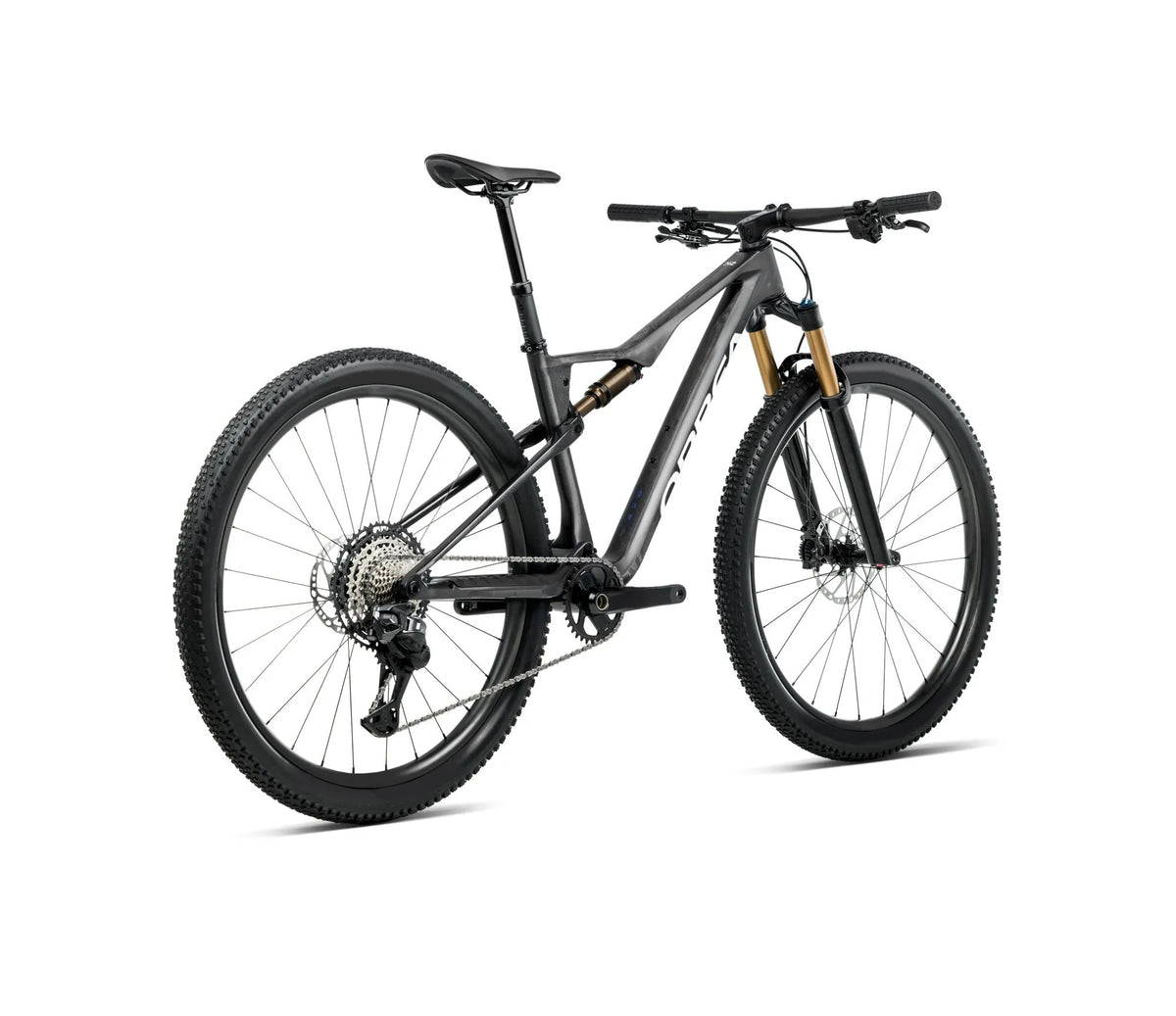 T226TTCC-KV-BACK-OIZ_M10