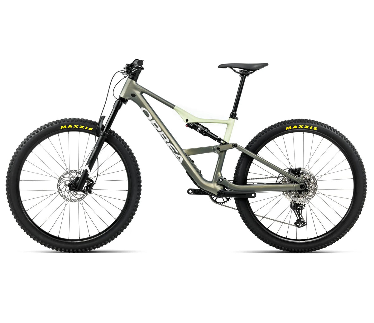 T237TTCC-PE-SIDE2-OCCAM_SL_H30