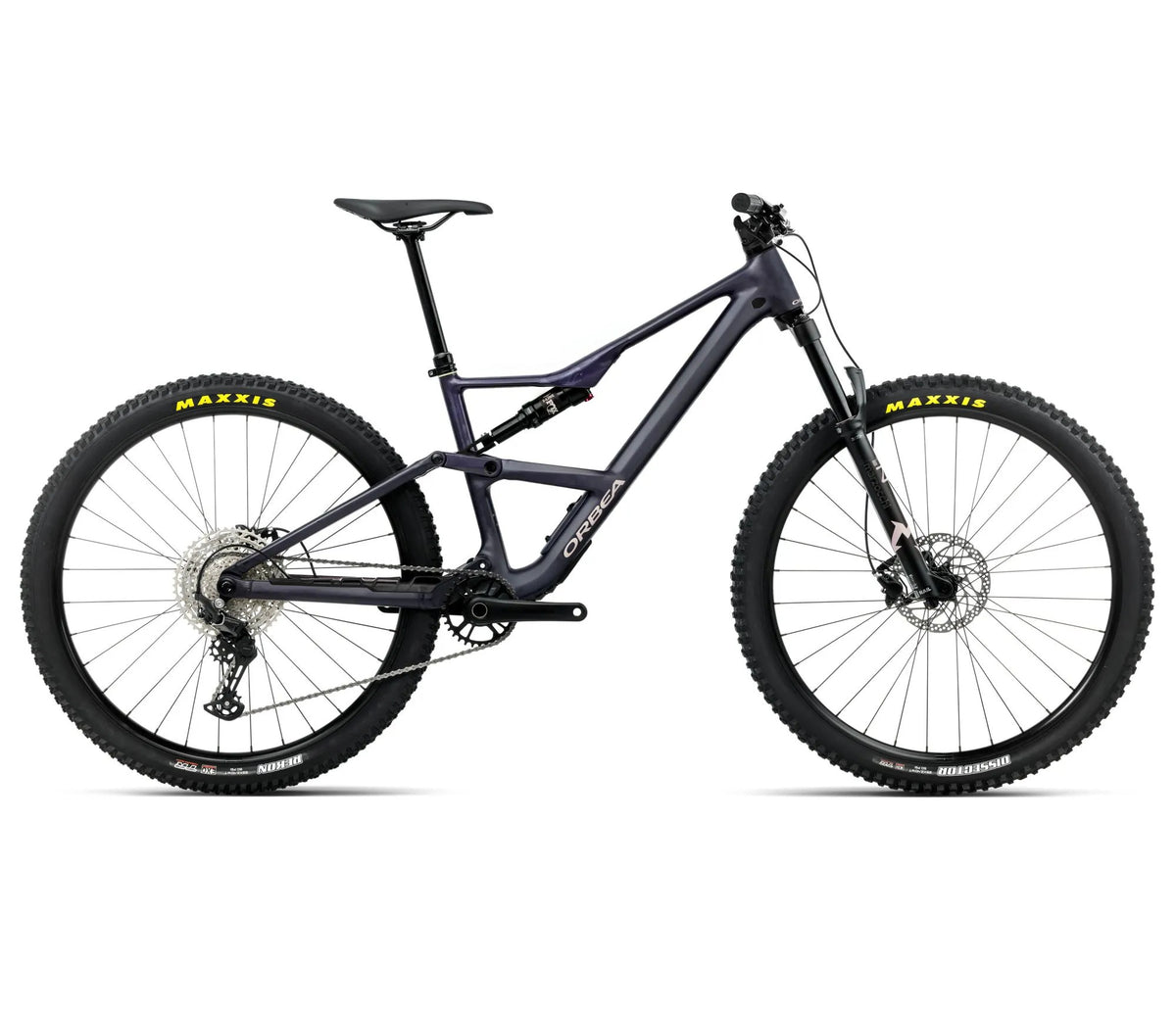T237TTCC-PF-SIDE-OCCAM_SL_H30