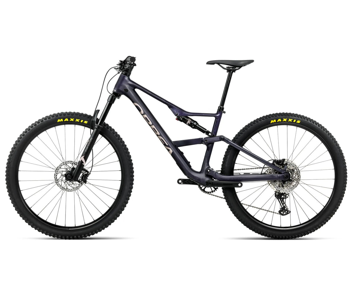 T237TTCC-PF-SIDE2-OCCAM_SL_H30