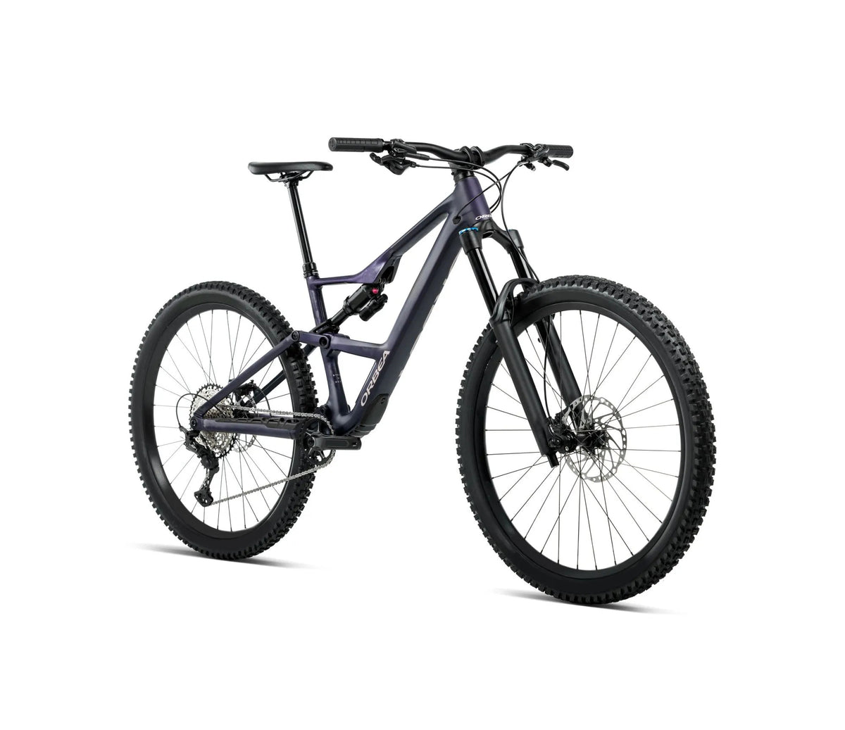 T245TTCC-PF-FRONT-OCCAM_LT_H10