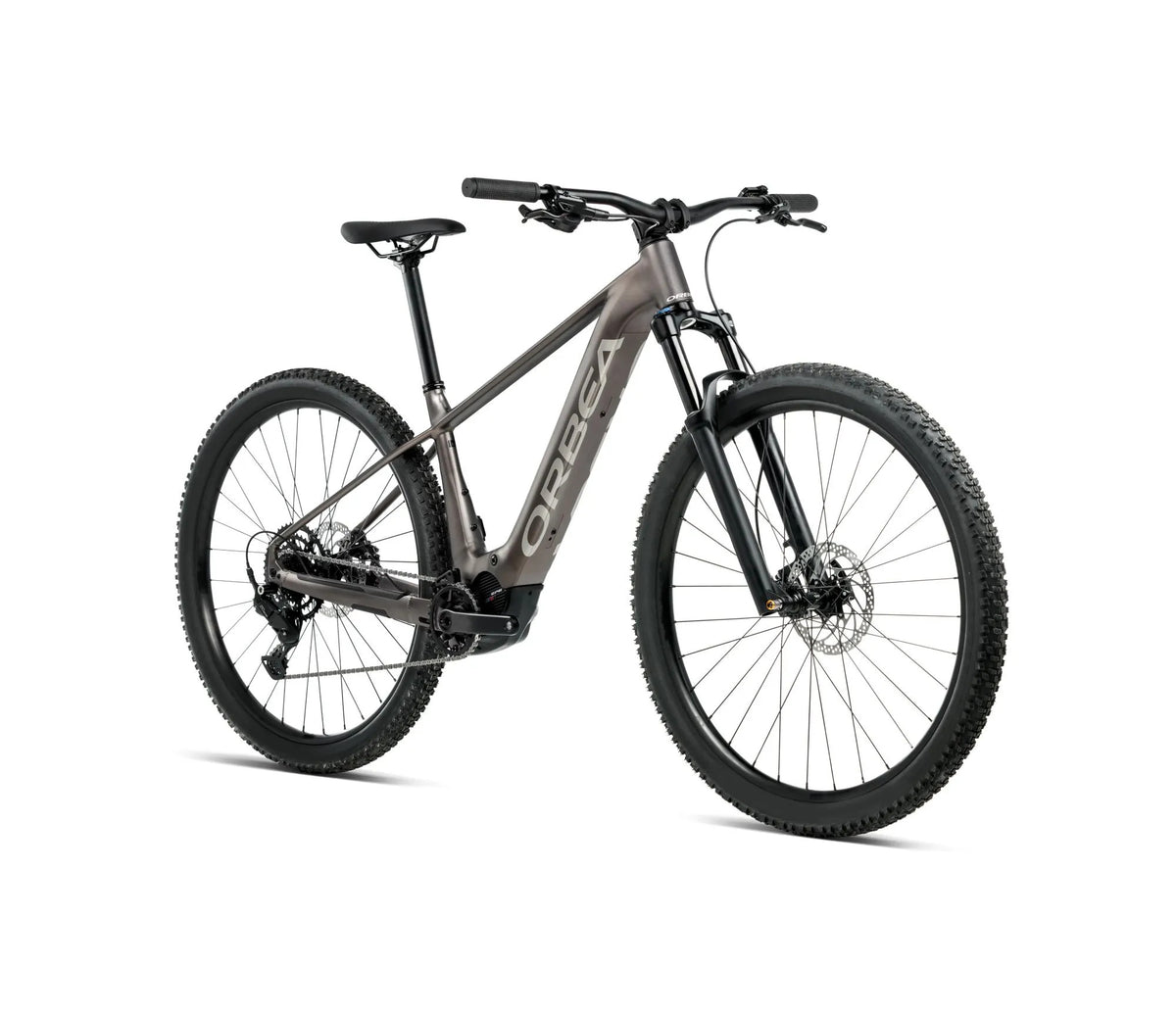 T315TTCC-XY-FRONT-URRUN_30