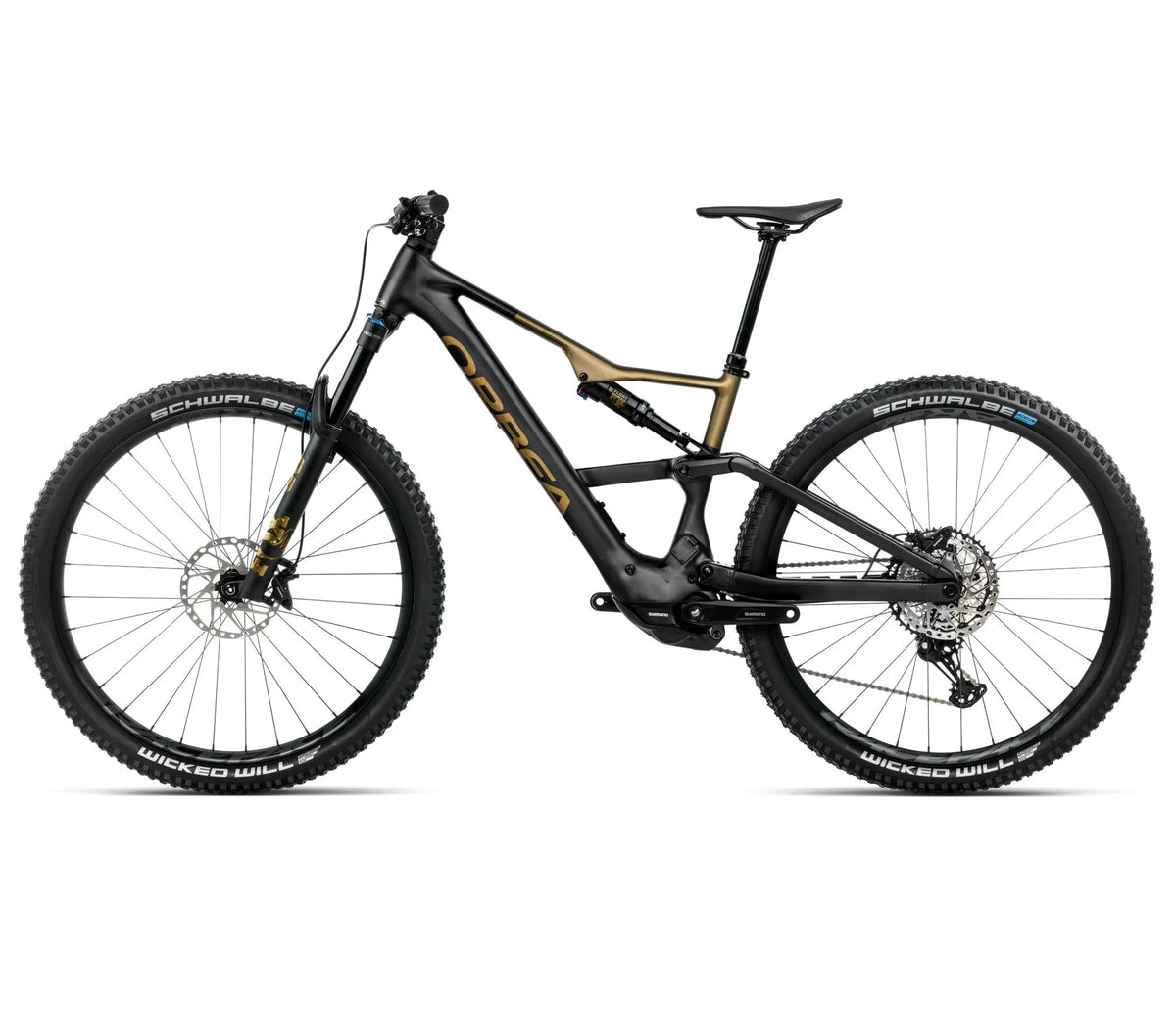 T320TTCC-ST-SIDE2-RISE_SL_H10