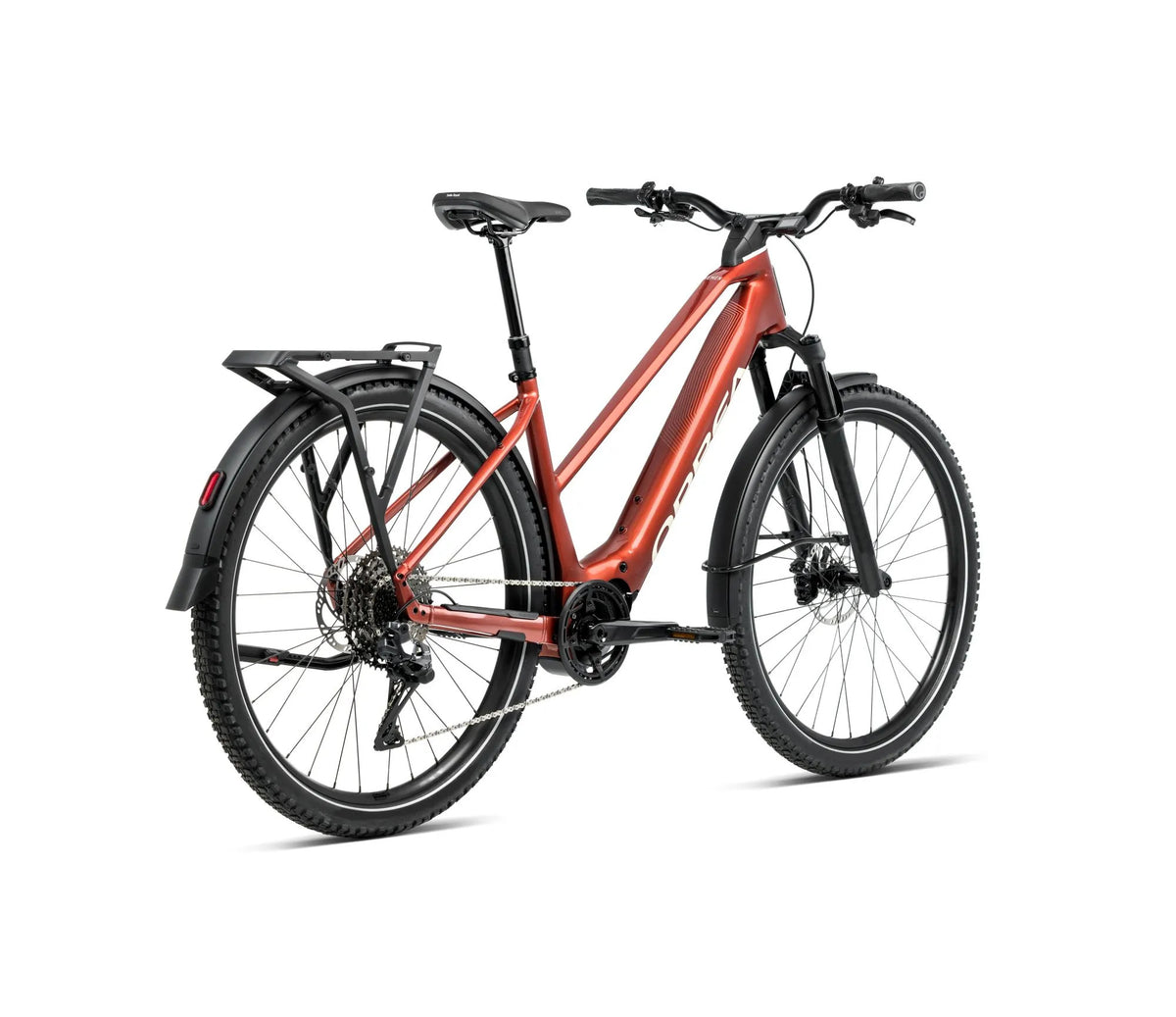 T363TTCC-VU-BACK-KEMEN_ADV_10_MID