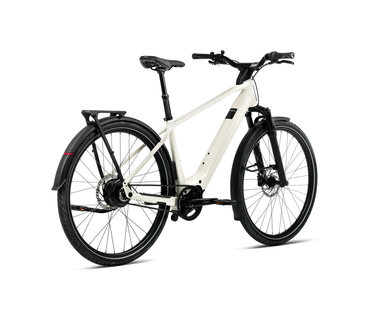 T367TTCC-W9-BACK-KEMEN_TOUR_10