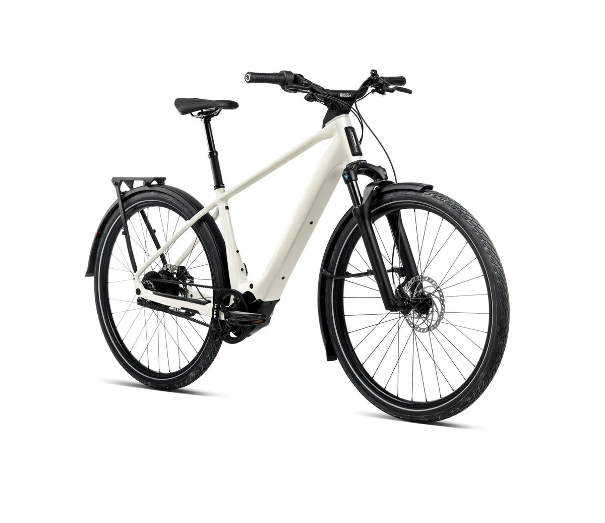 T367TTCC-W9-FRONT-KEMEN_TOUR_10