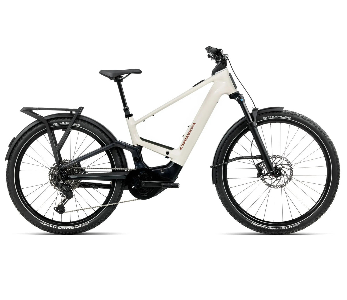 T372TTCC-HT-SIDE-MUGA_30