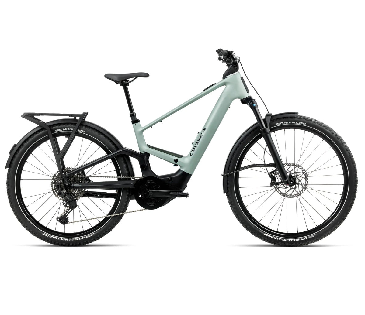 T372TTCC-HU-SIDE-MUGA_30